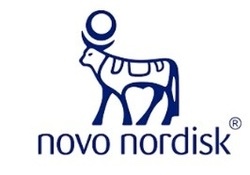 Novo Nordisk